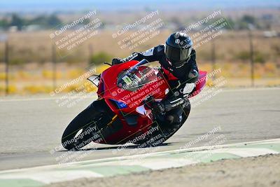 media/Oct-25-2025-2WTD (Sat) [[1e4a1f2fa2]]/B Group/Session 3 (Chicane 2)/